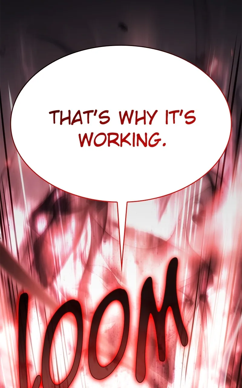 Read Returned by the King chapter 15 image 113 on Lezhin