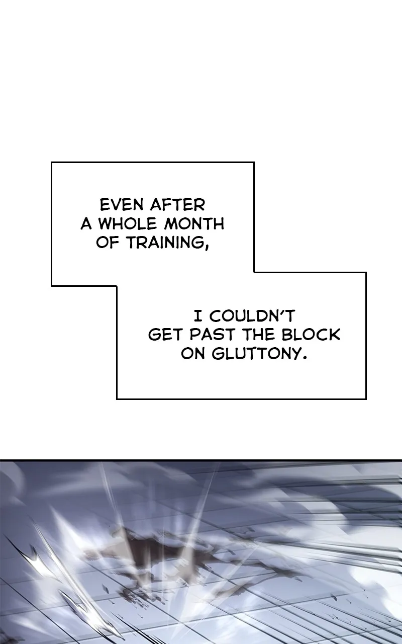Read Returned by the King chapter 15 image 116 on Lezhin