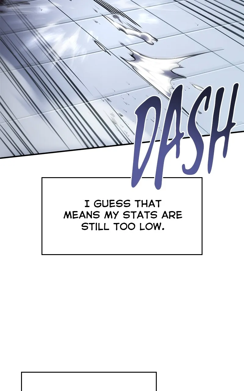 Read Returned by the King chapter 15 image 117 on Lezhin