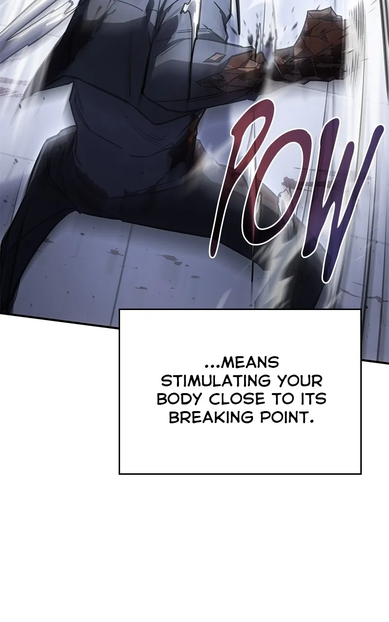 Read Returned by the King chapter 15 image 119 on Lezhin