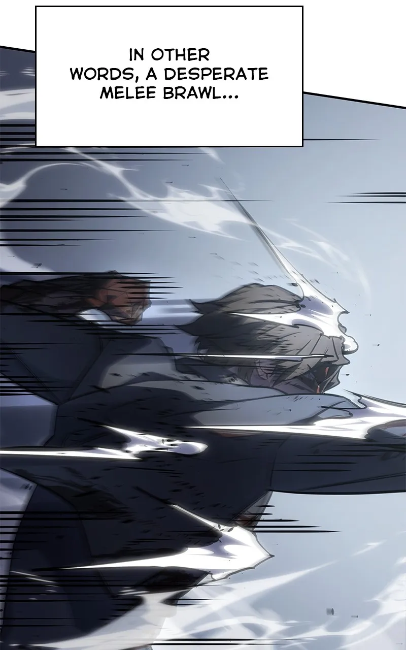 Read Returned by the King chapter 15 image 120 on Lezhin