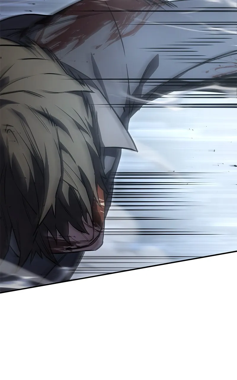 Read Returned by the King chapter 15 image 122 on Lezhin