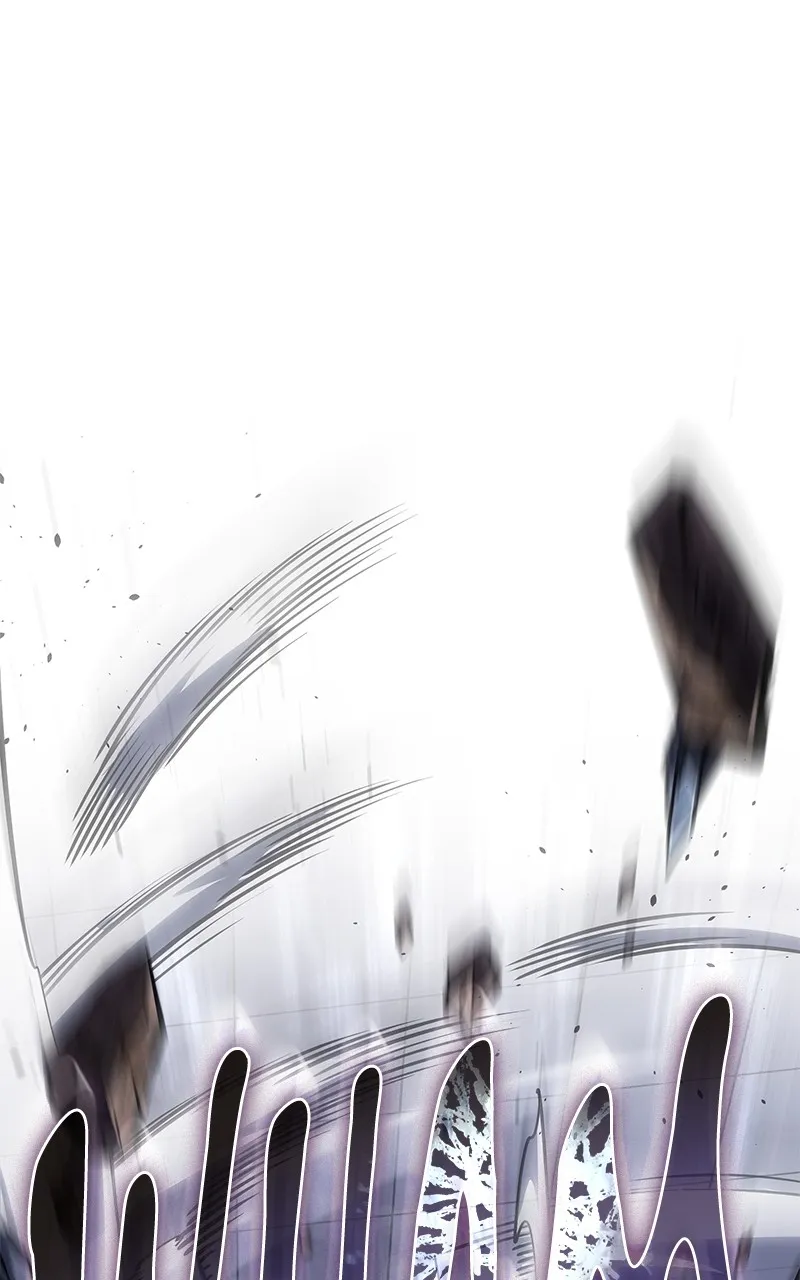 Read Returned by the King chapter 15 image 123 on Lezhin
