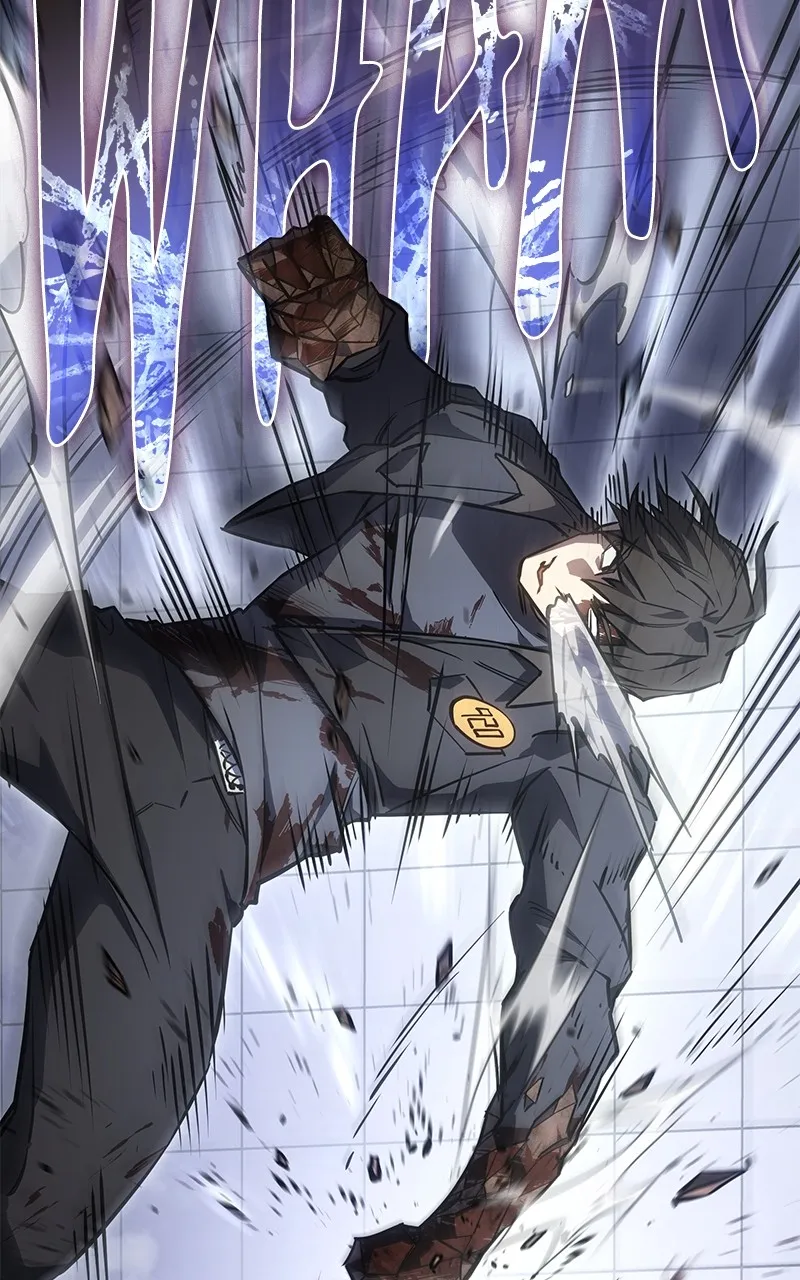 Read Returned by the King chapter 15 image 124 on Lezhin