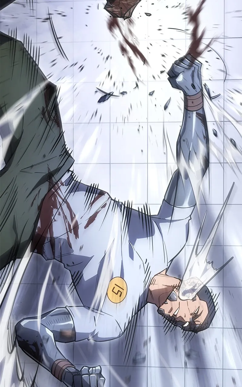 Read Returned by the King chapter 15 image 125 on Lezhin