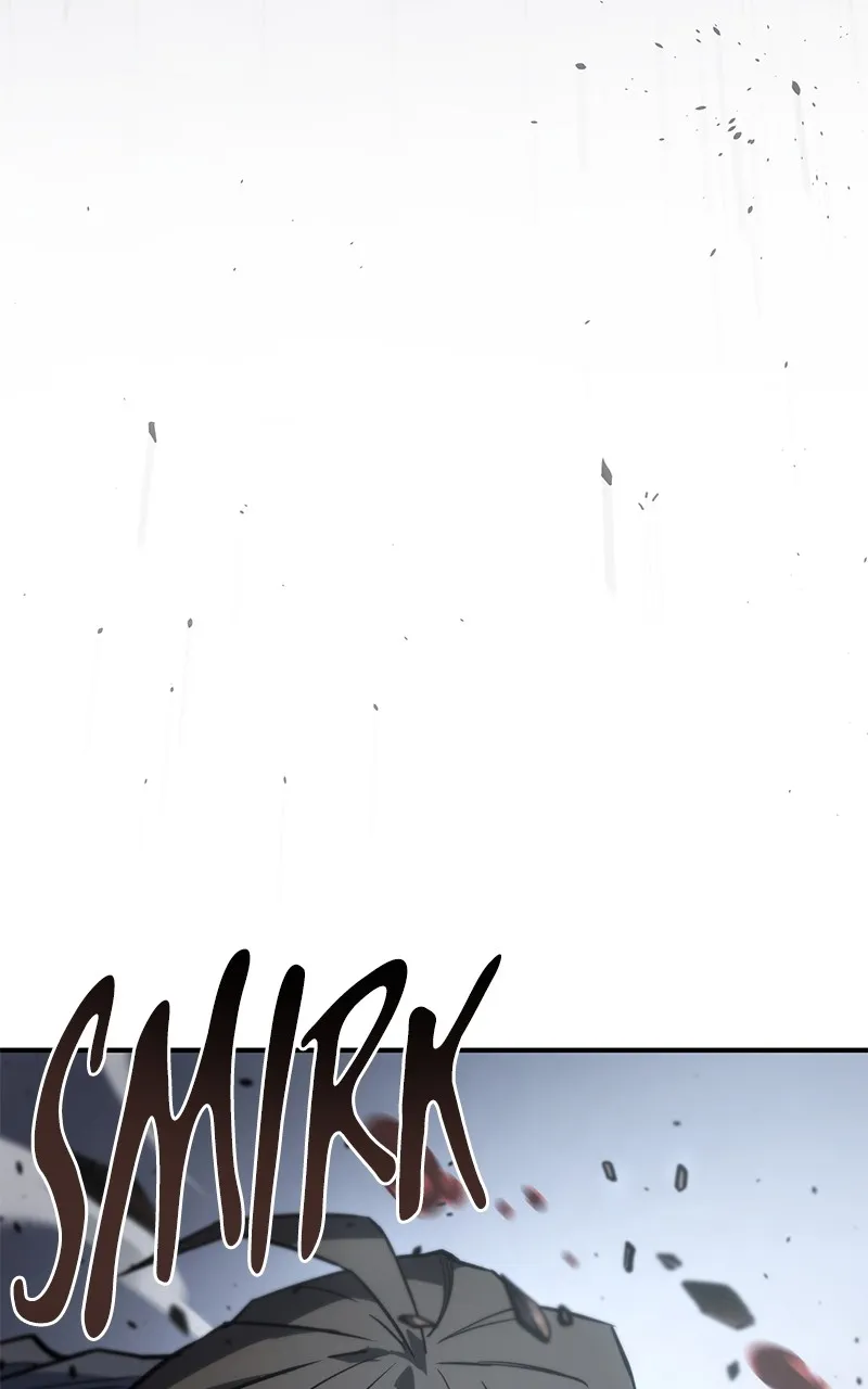 Read Returned by the King chapter 15 image 127 on Lezhin