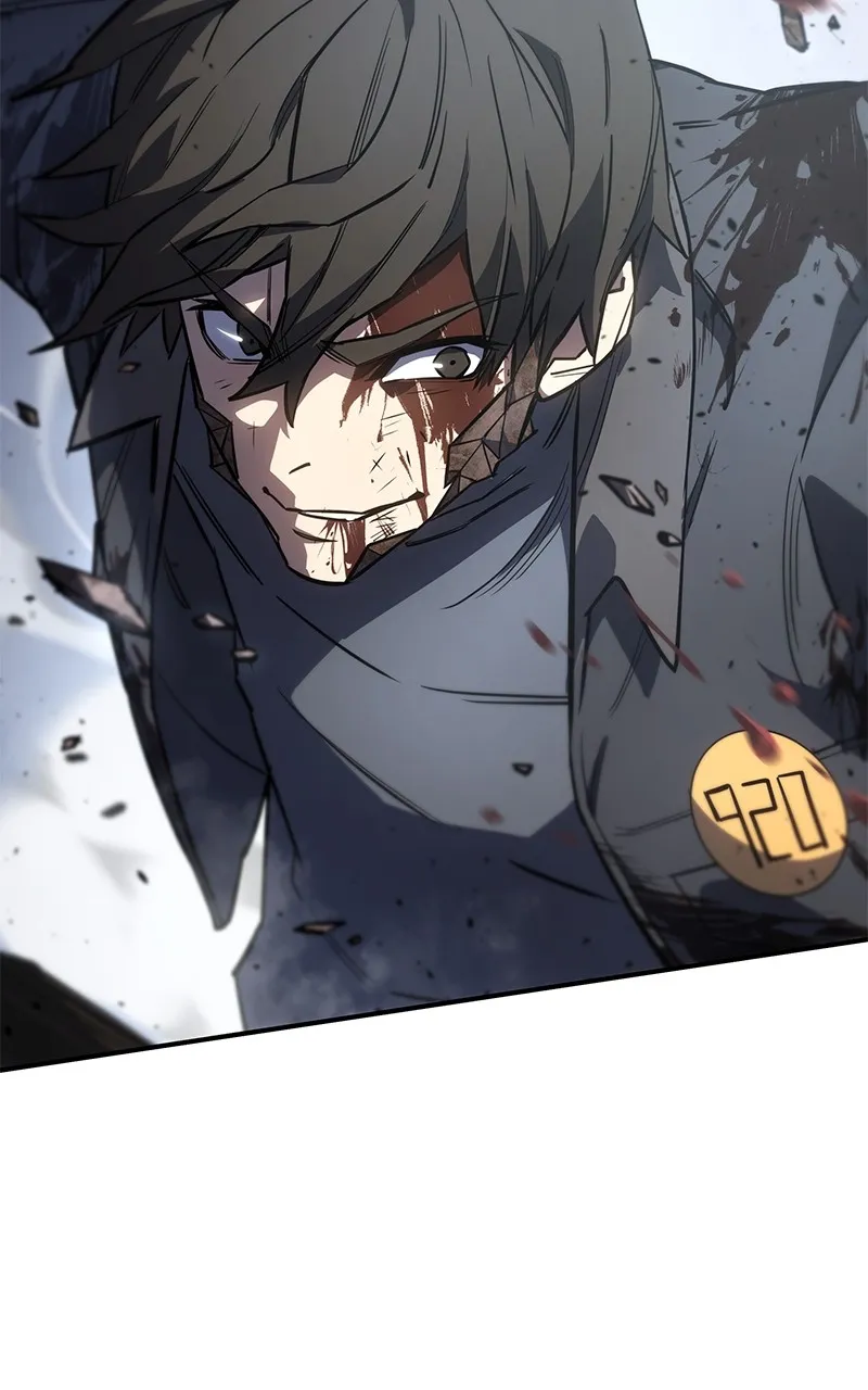 Read Returned by the King chapter 15 image 128 on Lezhin
