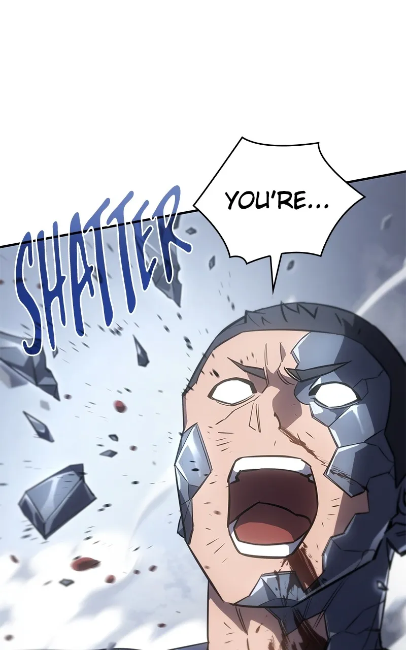Read Returned by the King chapter 15 image 129 on Lezhin