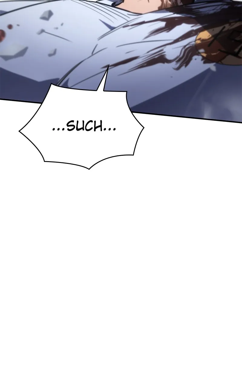 Read Returned by the King chapter 15 image 130 on Lezhin