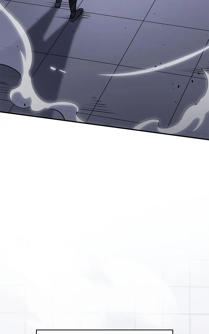 Read Returned by the King chapter 15 image 132 on Lezhin