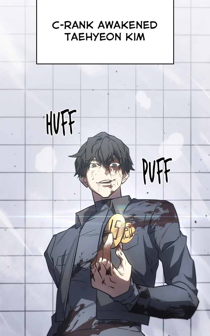 Read Returned by the King chapter 15 image 133 on Lezhin
