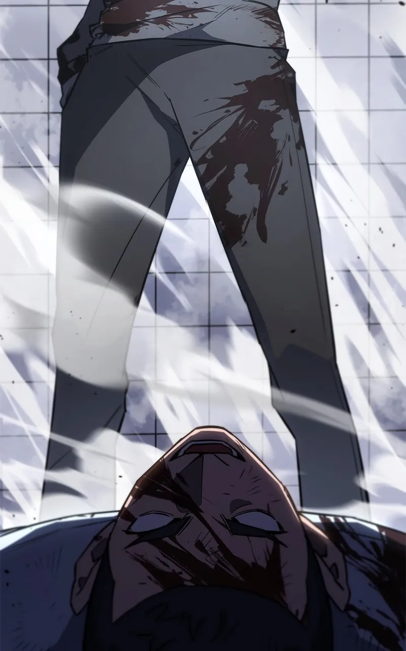 Read Returned by the King chapter 15 image 134 on Lezhin