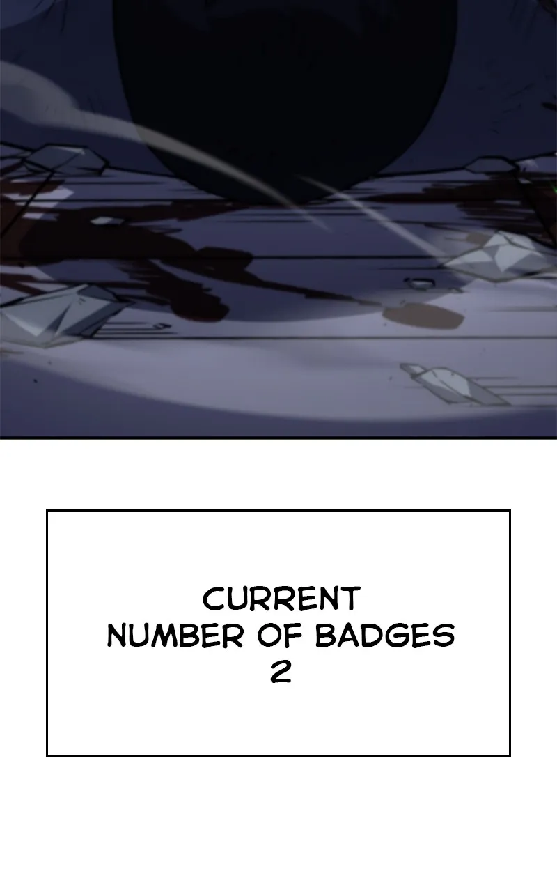 Read Returned by the King chapter 15 image 135 on Lezhin