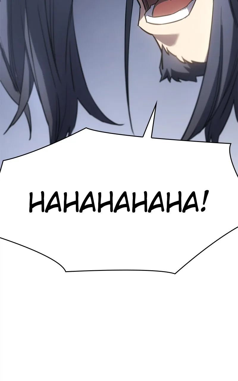 Read Returned by the King chapter 15 image 137 on Lezhin
