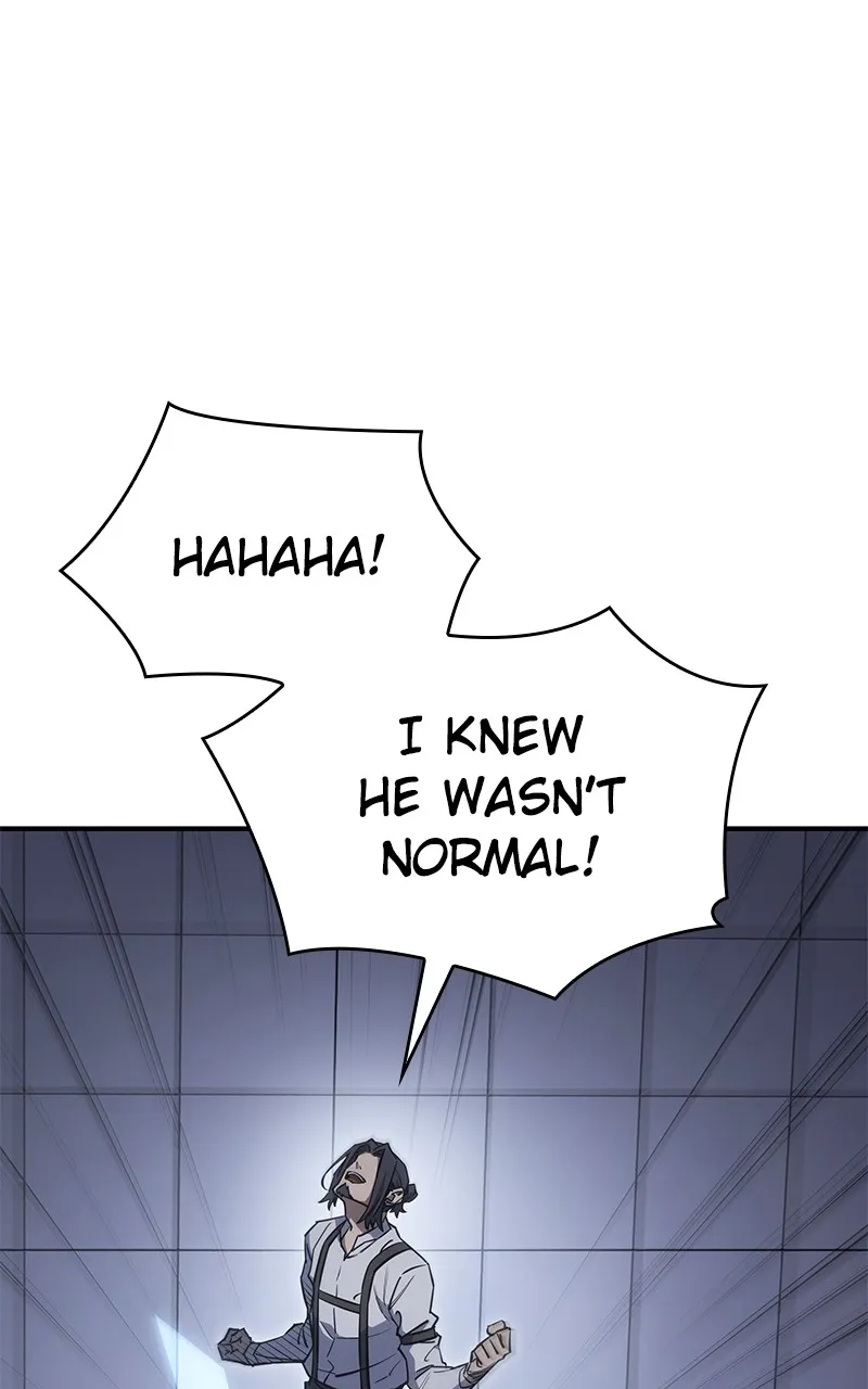 Read Returned by the King chapter 15 image 138 on Lezhin