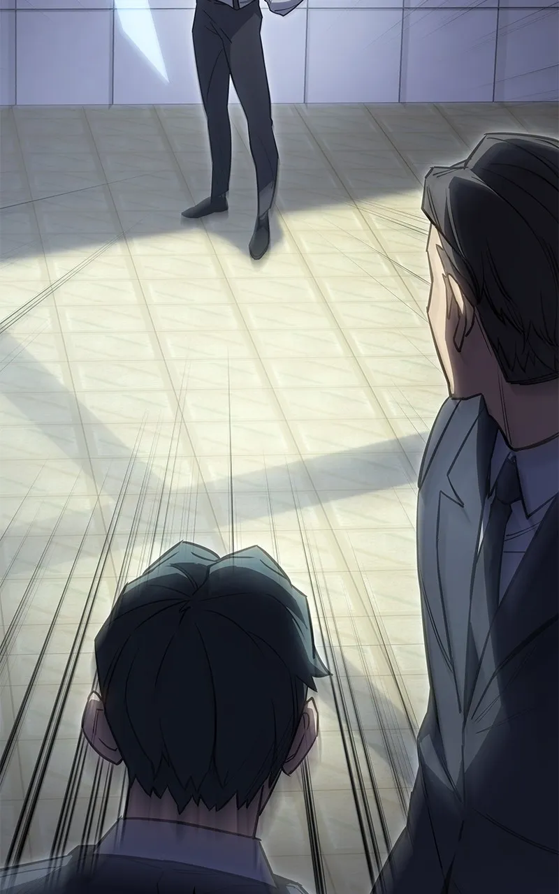 Read Returned by the King chapter 15 image 139 on Lezhin