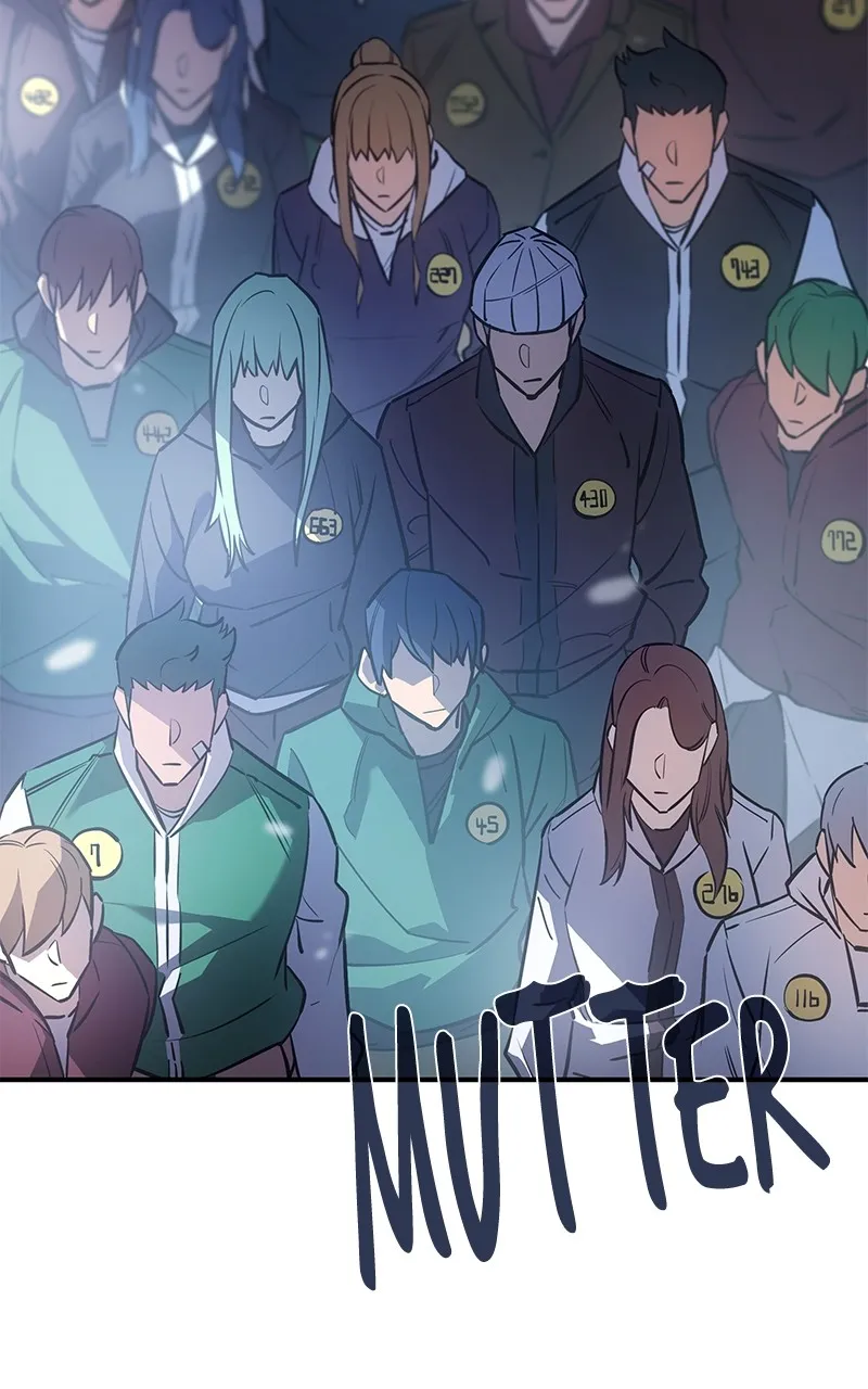 Read Returned by the King chapter 15 image 14 on Lezhin