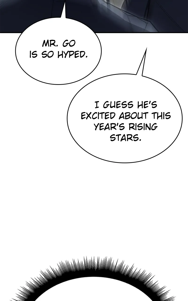 Read Returned by the King chapter 15 image 140 on Lezhin