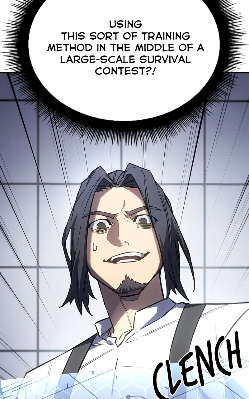 Read Returned by the King chapter 15 image 141 on Lezhin