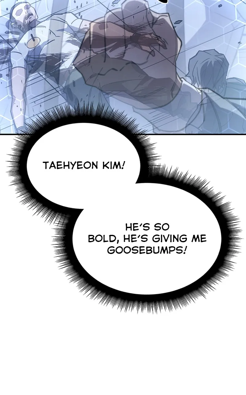 Read Returned by the King chapter 15 image 142 on Lezhin