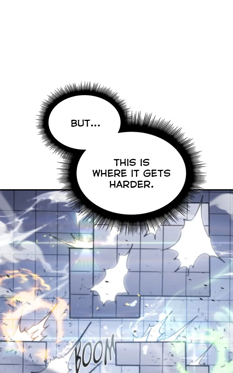 Read Returned by the King chapter 15 image 143 on Lezhin