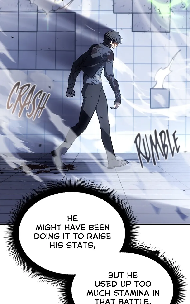 Read Returned by the King chapter 15 image 144 on Lezhin