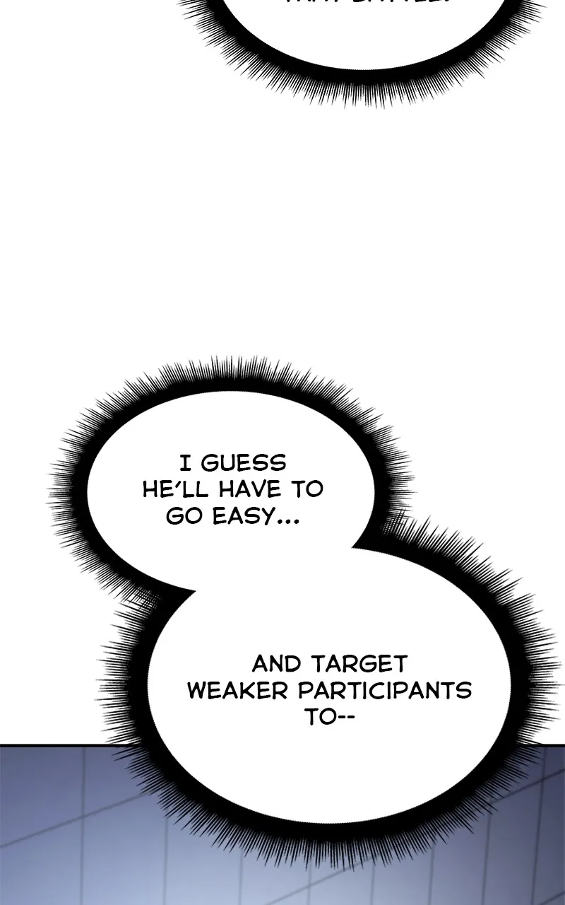 Read Returned by the King chapter 15 image 145 on Lezhin
