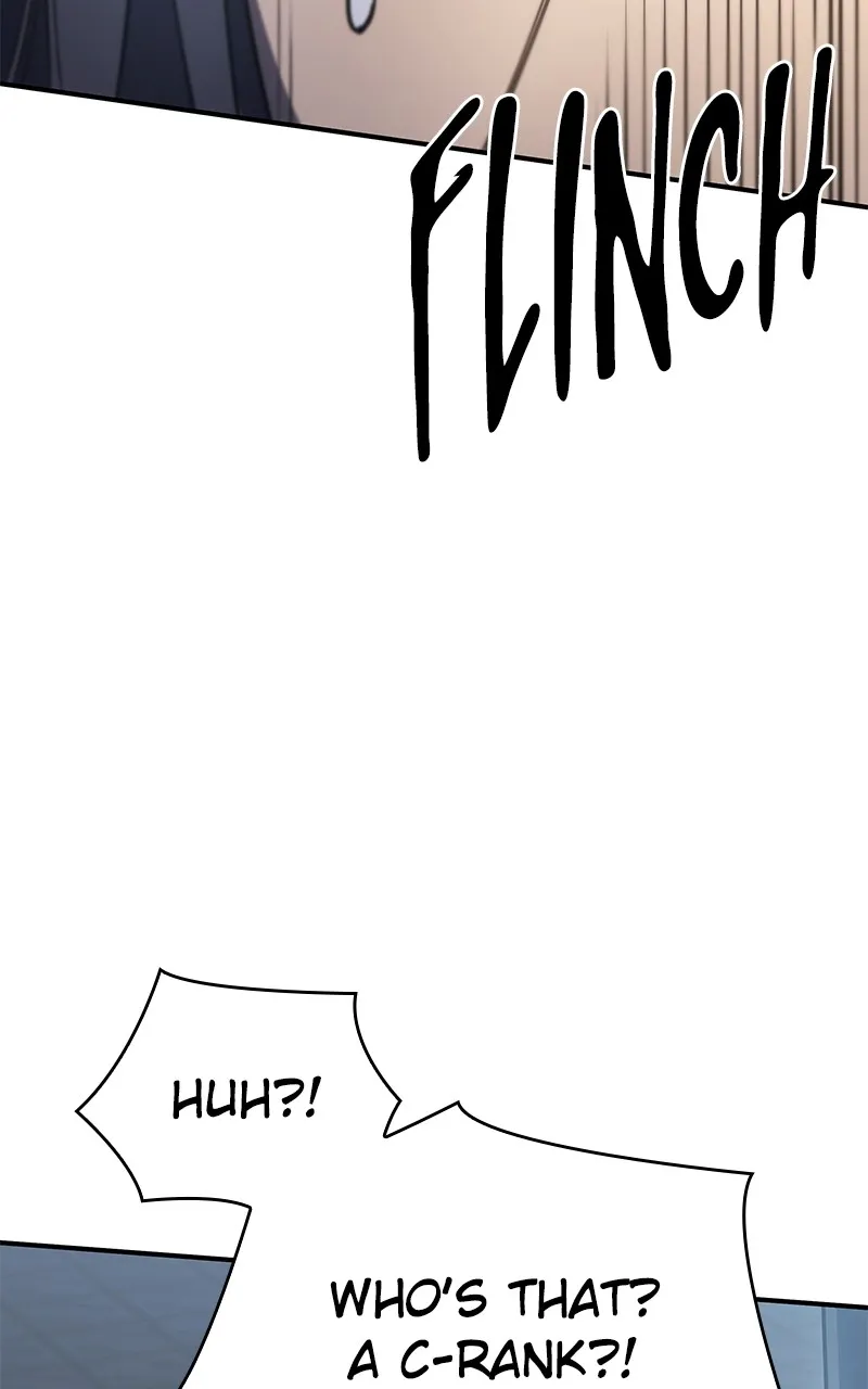 Read Returned by the King chapter 15 image 148 on Lezhin