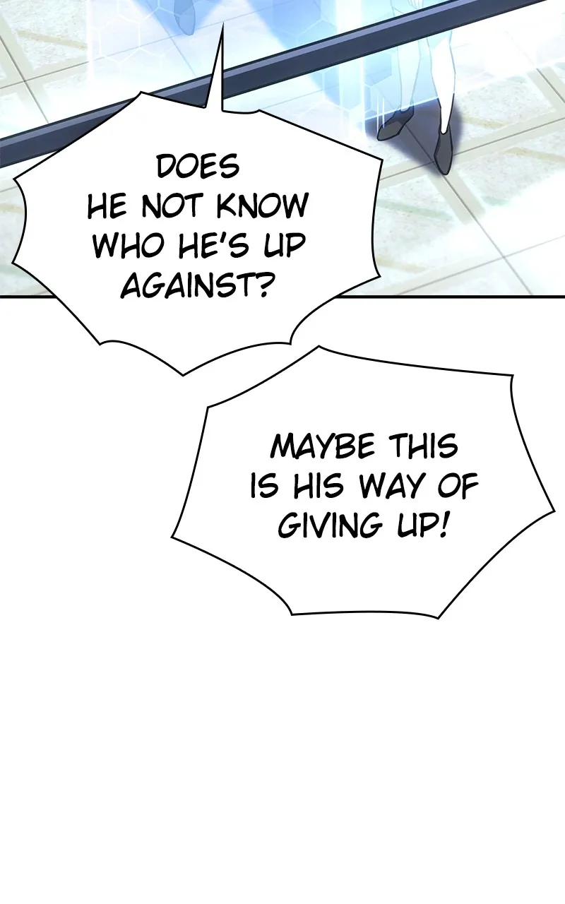 Read Returned by the King chapter 15 image 150 on Lezhin