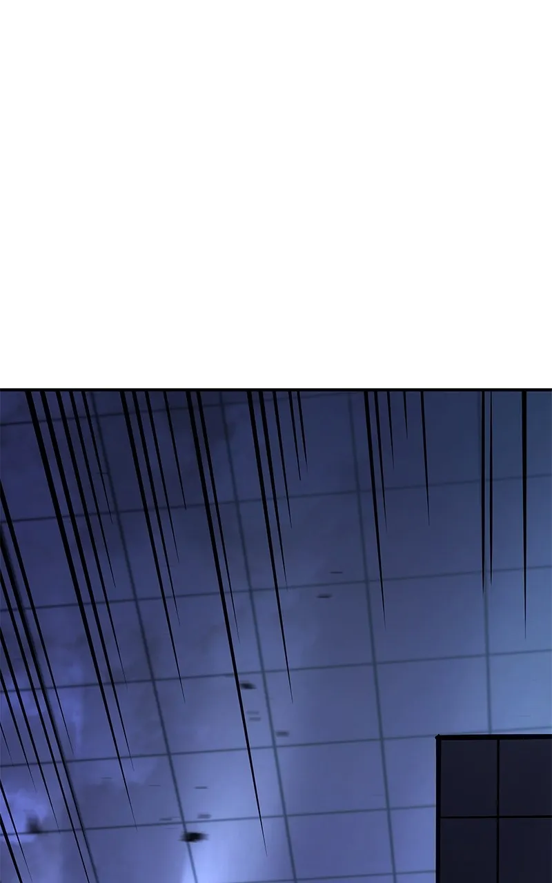 Read Returned by the King chapter 15 image 151 on Lezhin