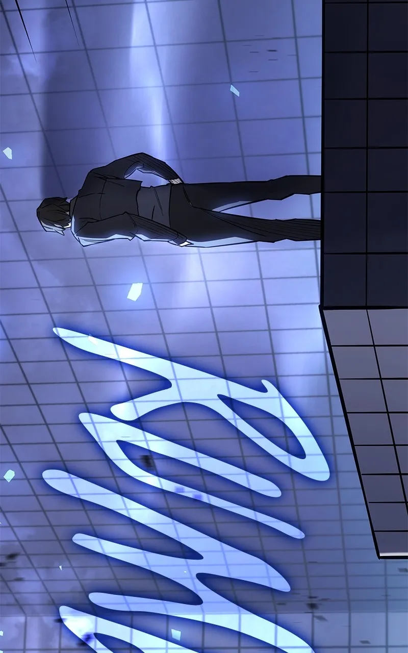 Read Returned by the King chapter 15 image 152 on Lezhin