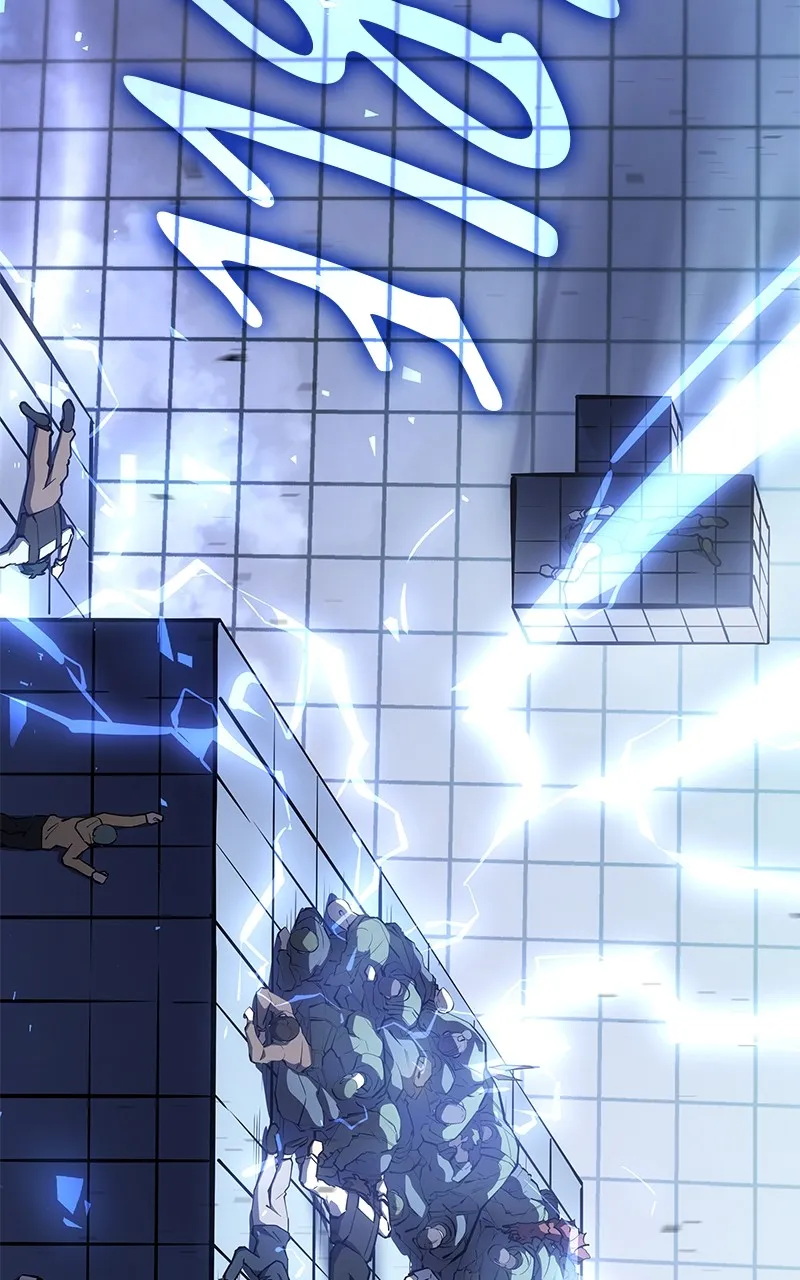 Read Returned by the King chapter 15 image 153 on Lezhin