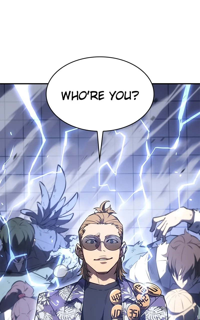 Read Returned by the King chapter 15 image 156 on Lezhin