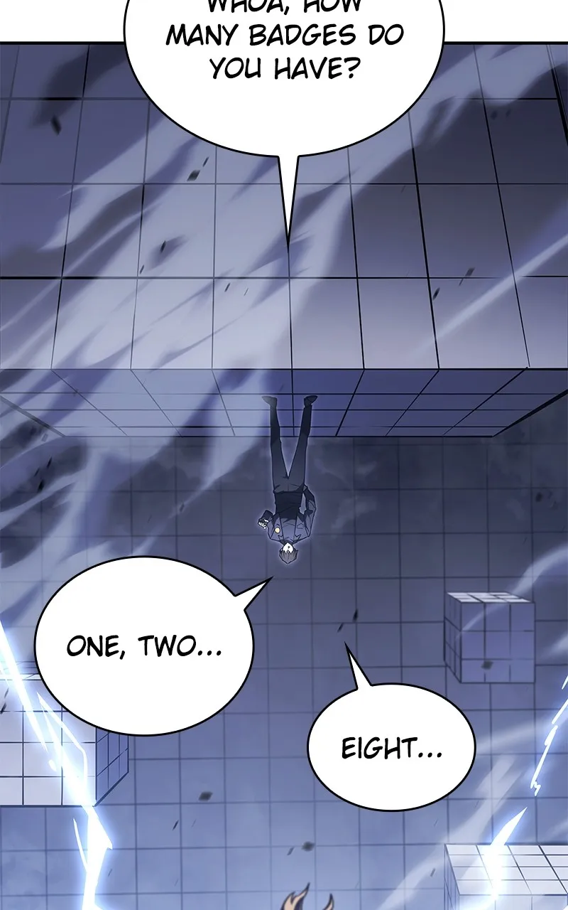 Read Returned by the King chapter 15 image 159 on Lezhin