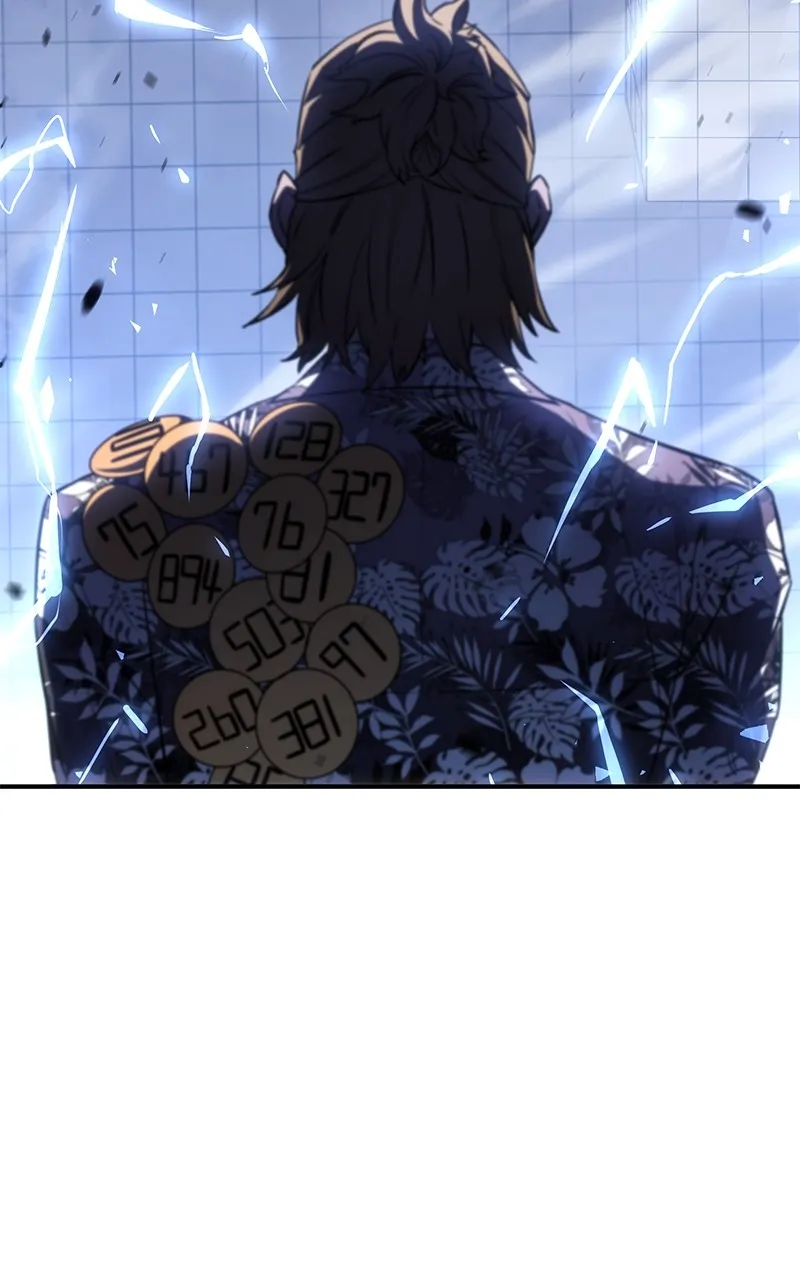 Read Returned by the King chapter 15 image 160 on Lezhin