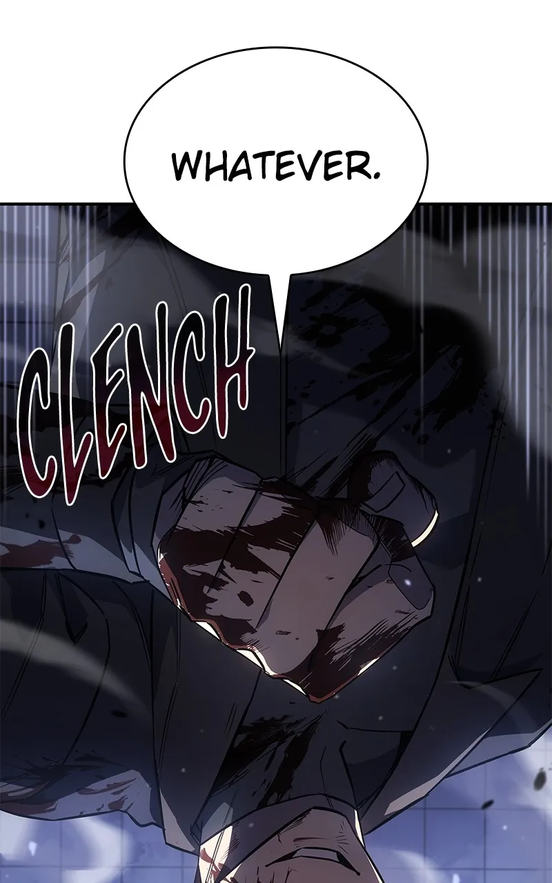 Read Returned by the King chapter 15 image 161 on Lezhin