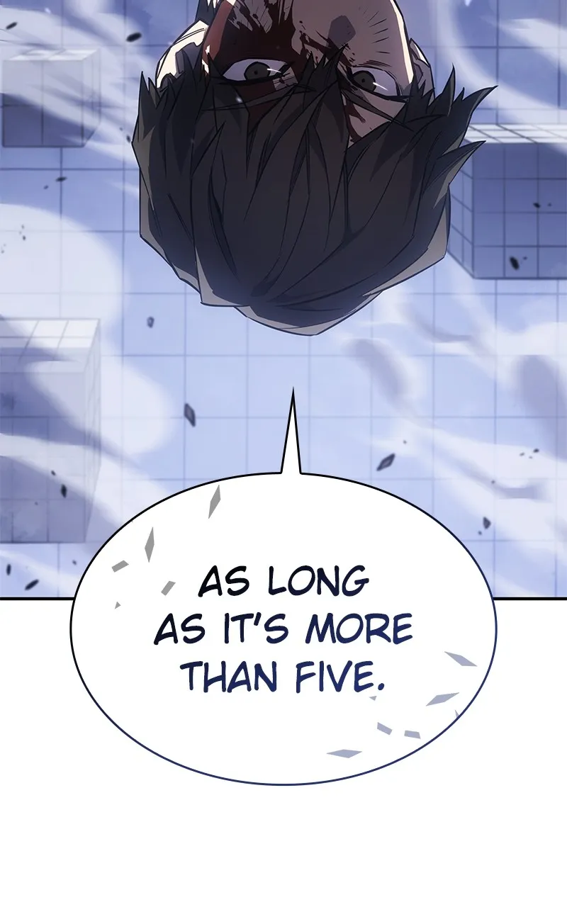 Read Returned by the King chapter 15 image 162 on Lezhin