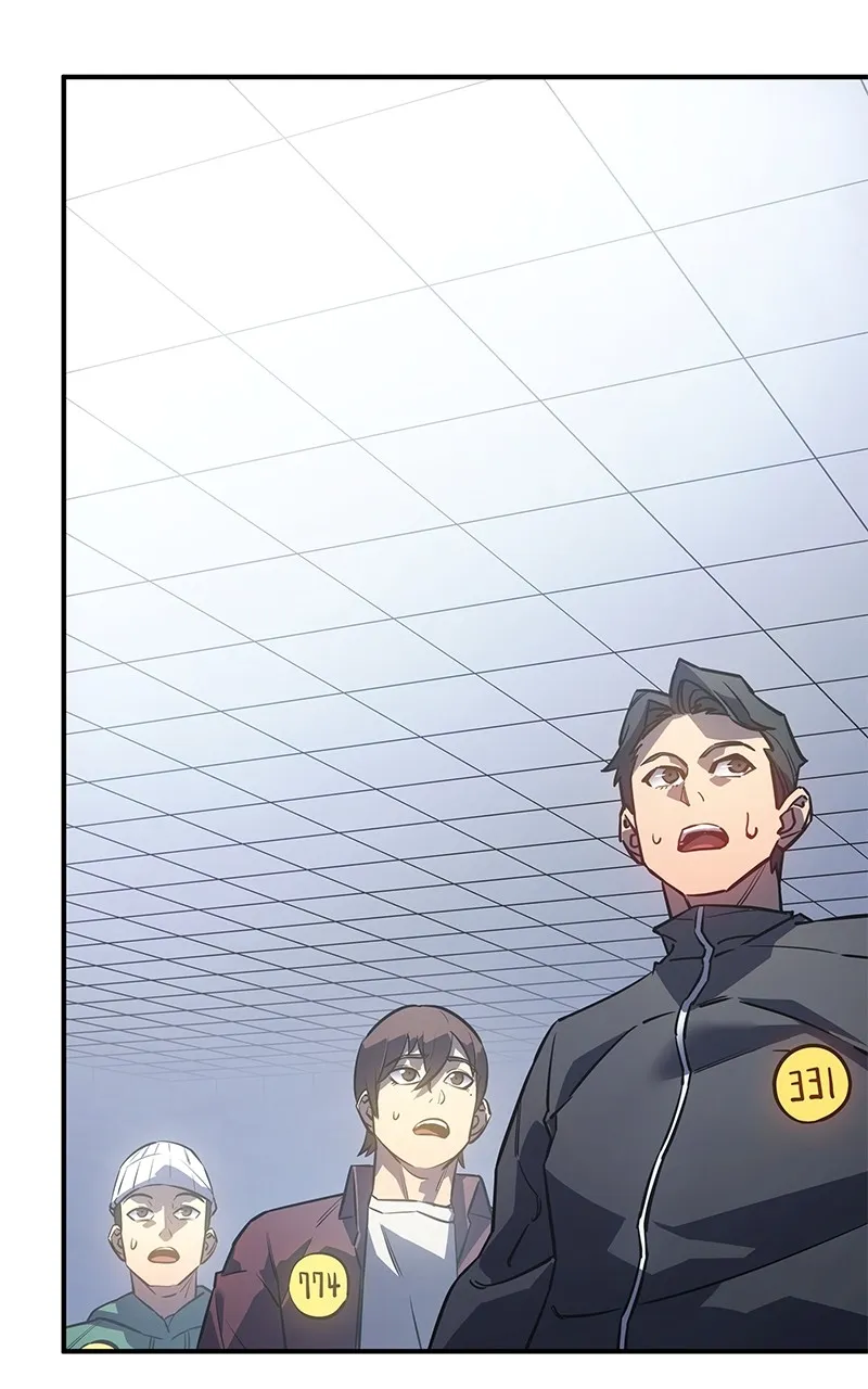 Read Returned by the King chapter 15 image 17 on Lezhin