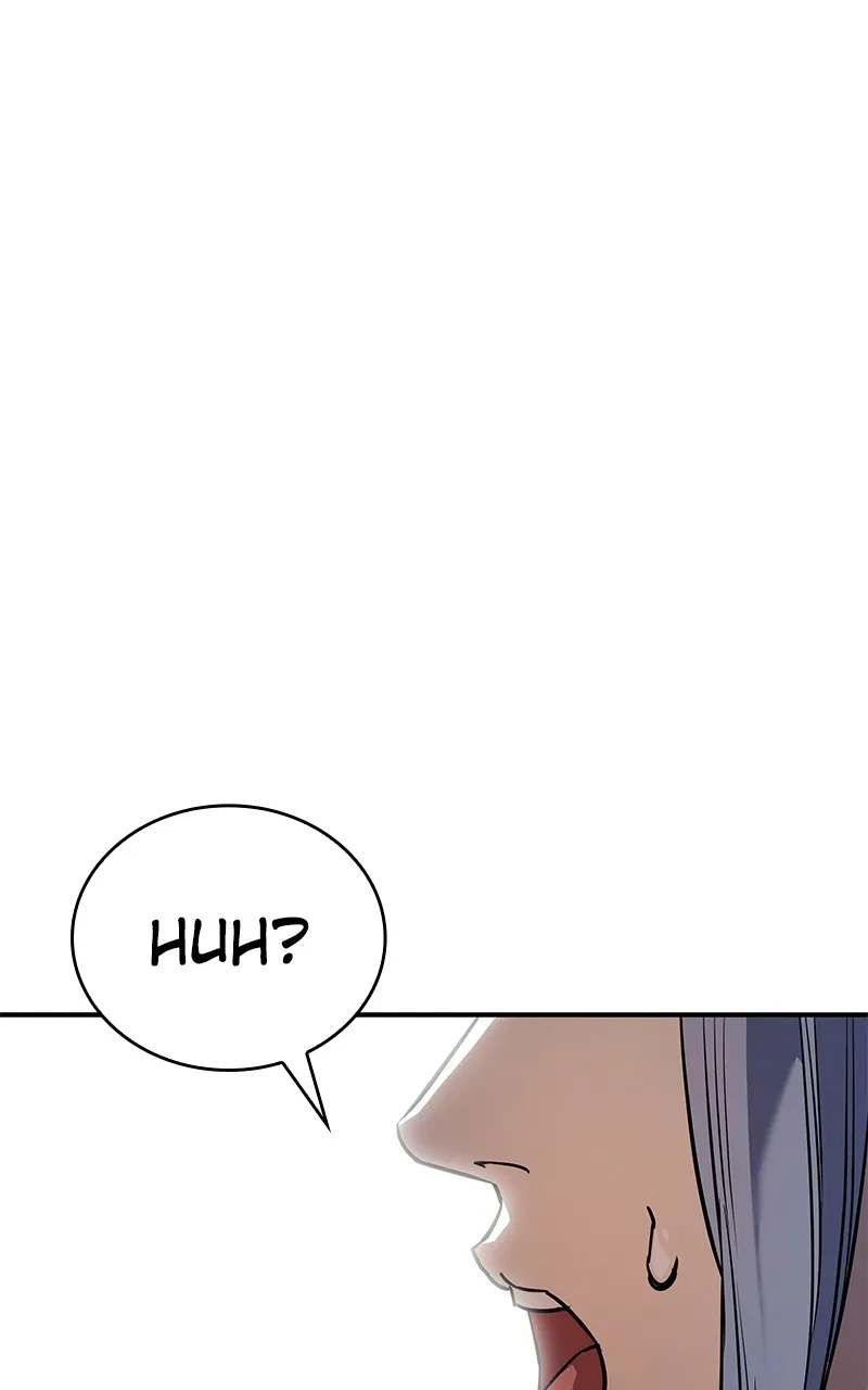Read Returned by the King chapter 15 image 18 on Lezhin