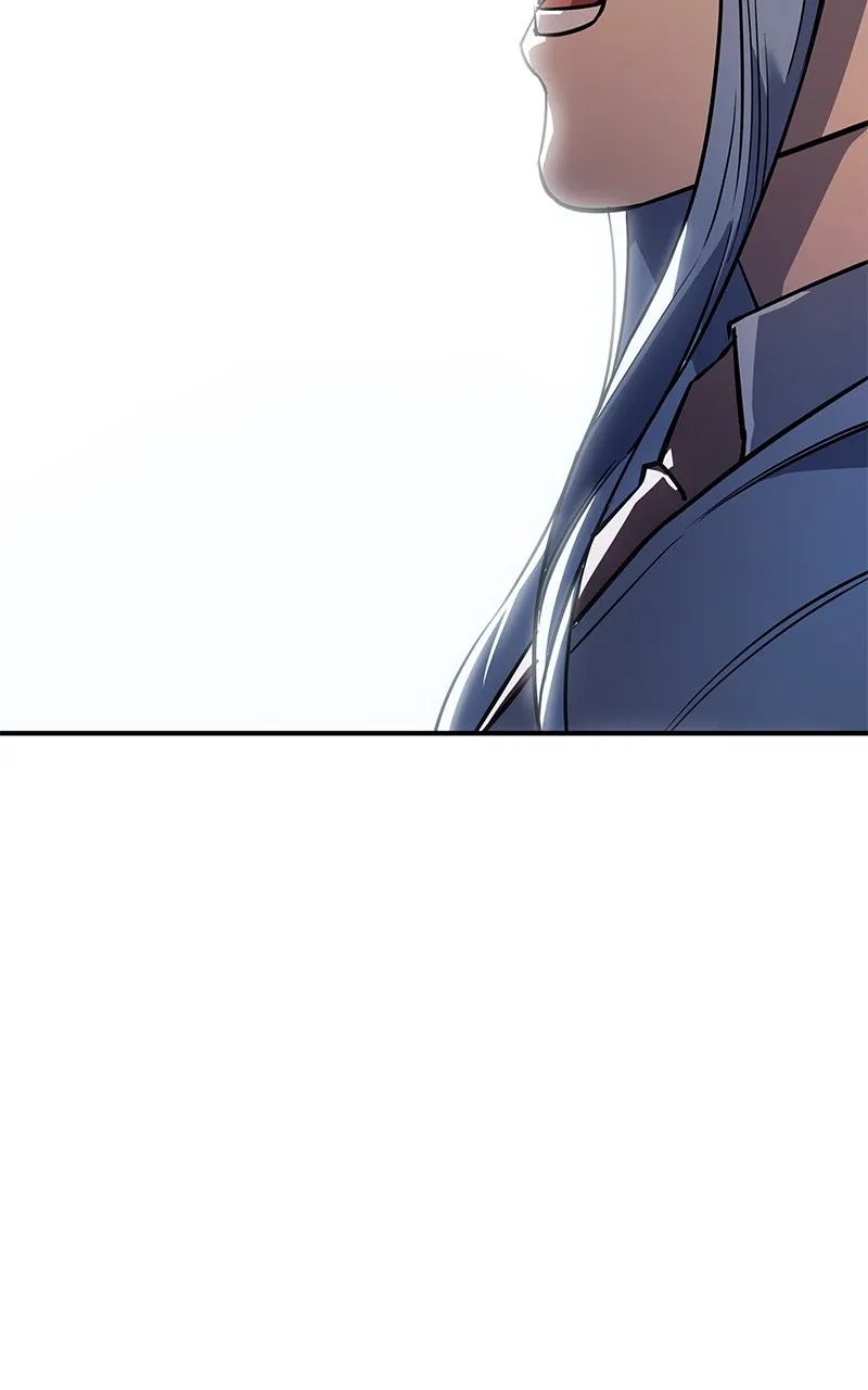 Read Returned by the King chapter 15 image 19 on Lezhin