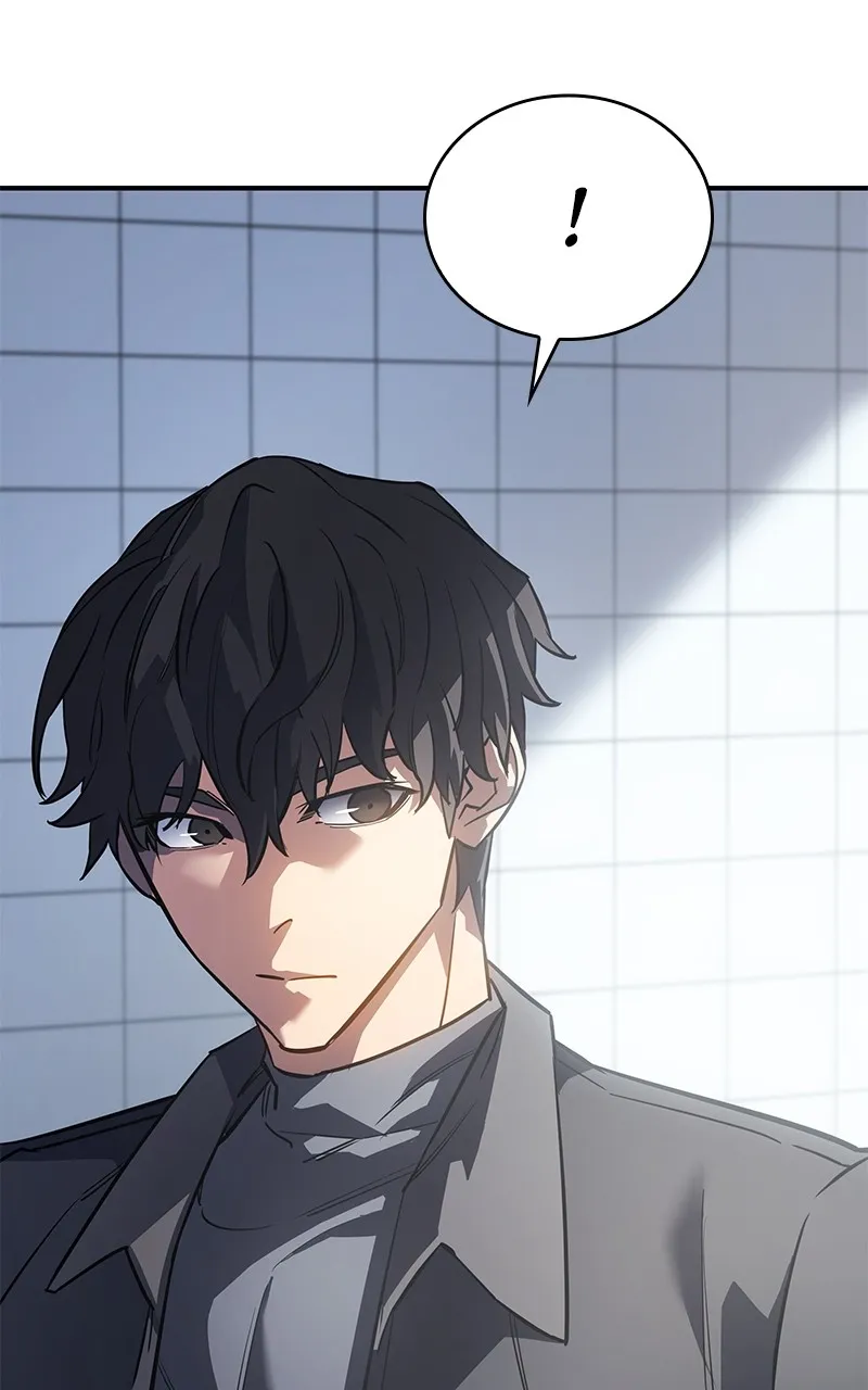 Read Returned by the King chapter 15 image 20 on Lezhin