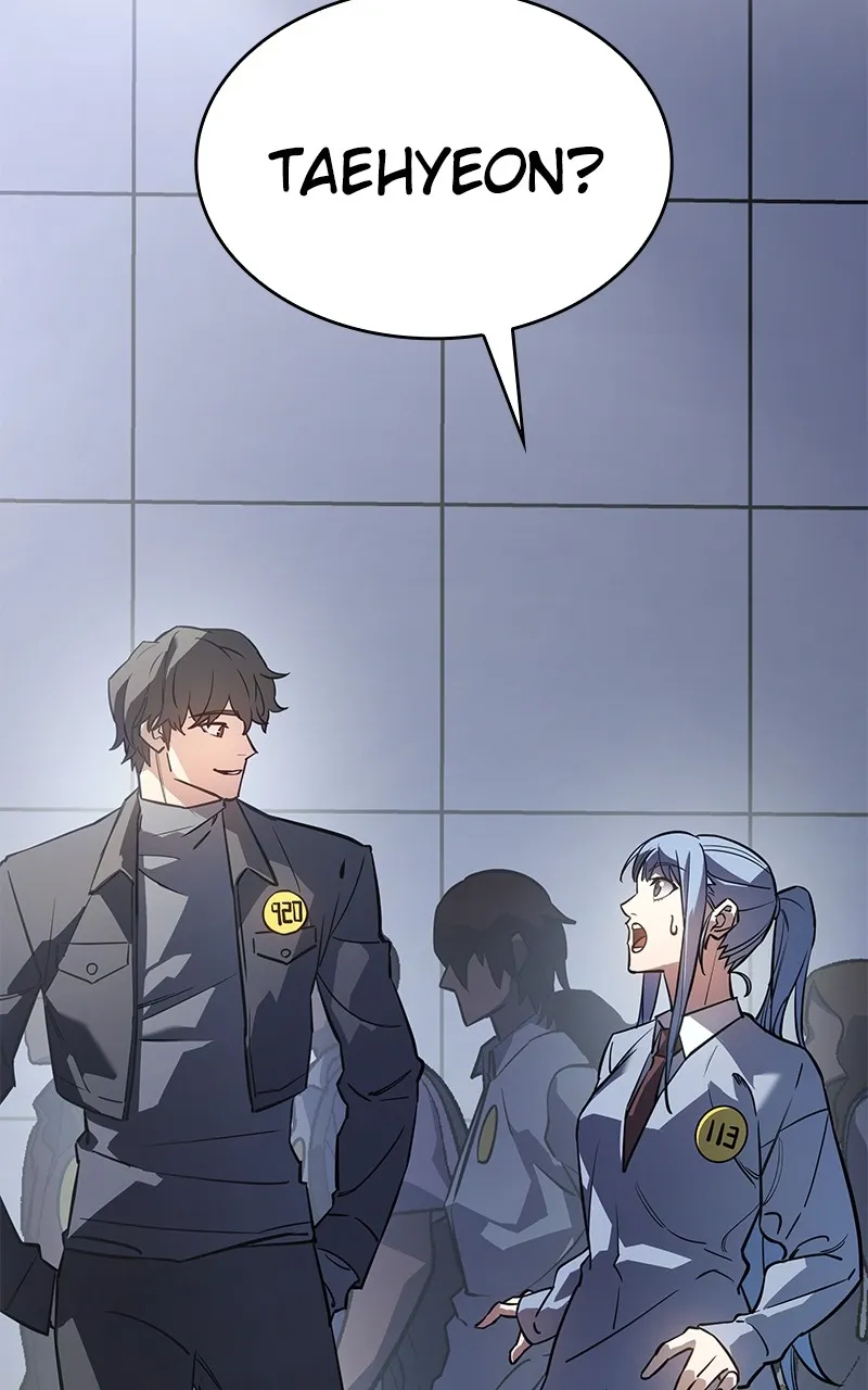 Read Returned by the King chapter 15 image 22 on Lezhin
