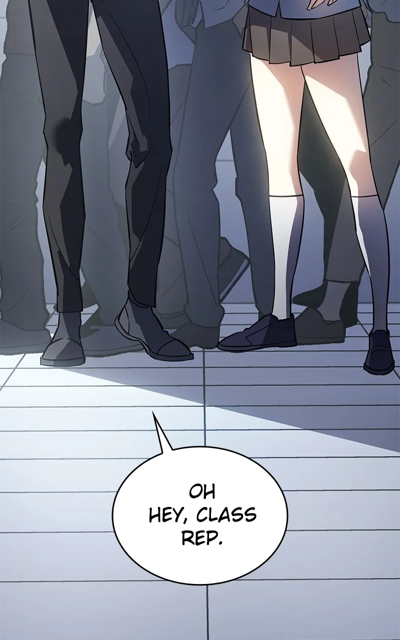 Read Returned by the King chapter 15 image 23 on Lezhin
