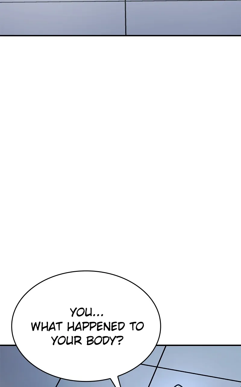 Read Returned by the King chapter 15 image 24 on Lezhin