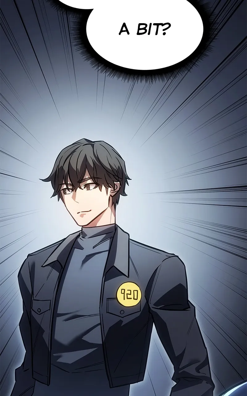 Read Returned by the King chapter 15 image 27 on Lezhin