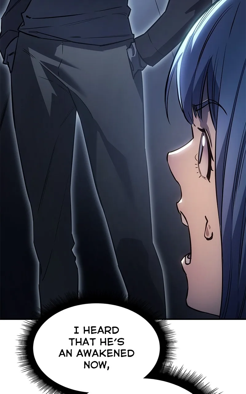 Read Returned by the King chapter 15 image 28 on Lezhin