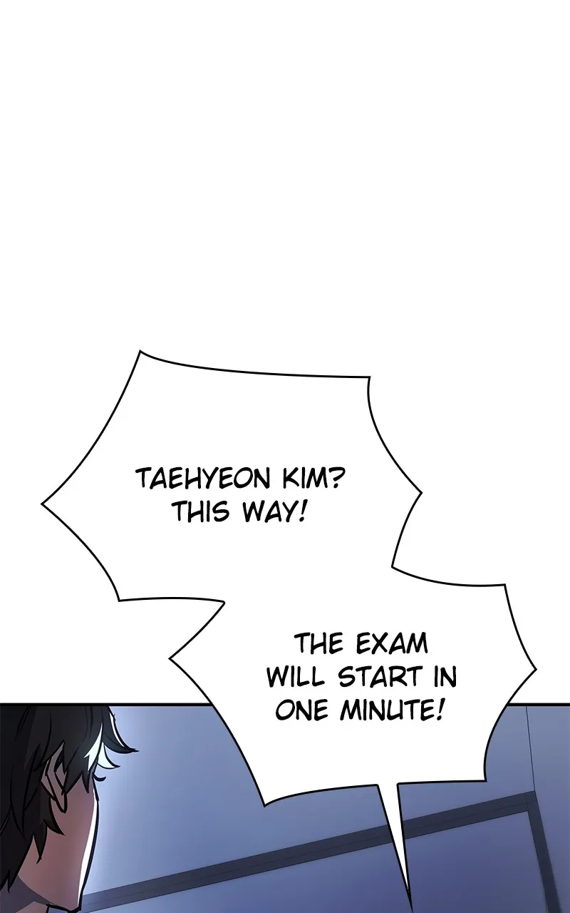 Read Returned by the King chapter 15 image 3 on Lezhin