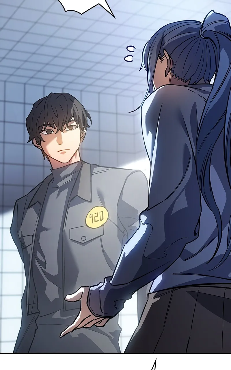 Read Returned by the King chapter 15 image 30 on Lezhin