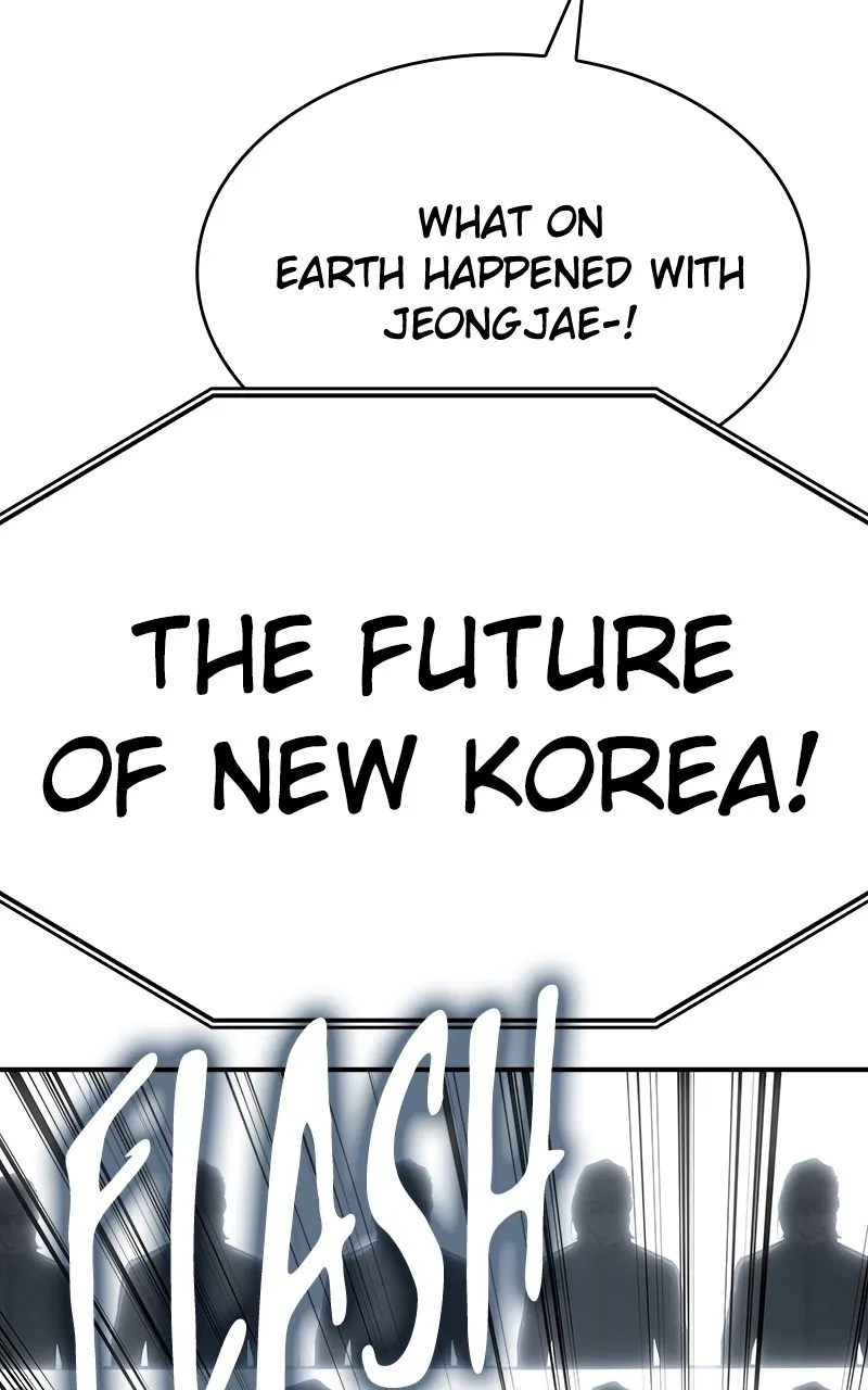 Read Returned by the King chapter 15 image 31 on Lezhin