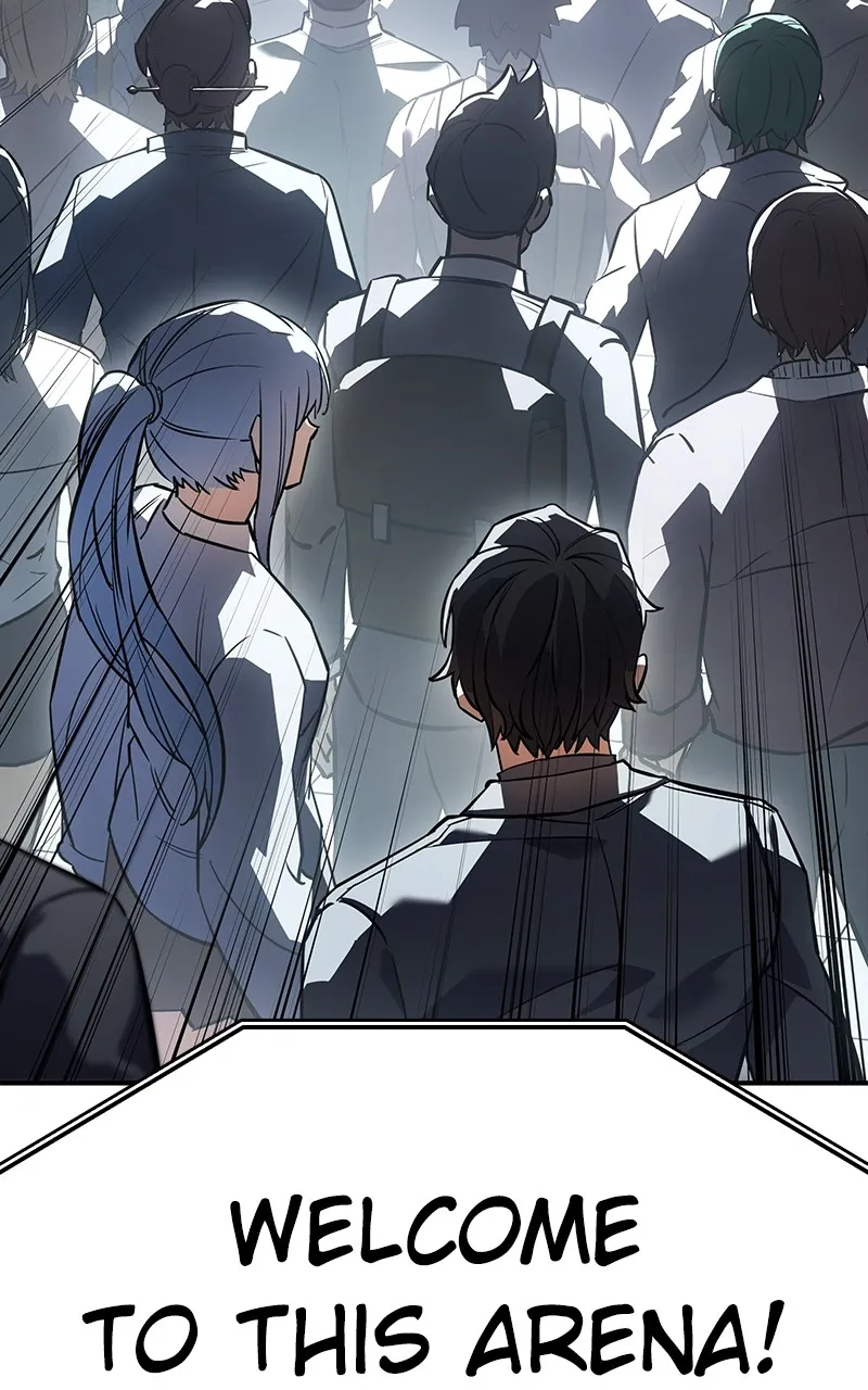 Read Returned by the King chapter 15 image 33 on Lezhin